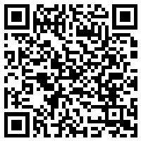 QR Code for bitcoin:bitcoin:bitcoin:bitcoin:dash:Xf428HZTPuJBLRuqTVHEv3rmqdG4dciHfJ