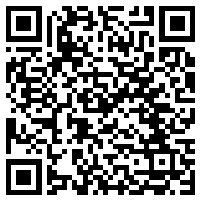 QR Code for bitcoin:bitcoin:bitcoin:bitcoin:dash:Xf42CkAP2vCtdLHwUagQGEot2f343tYhxc