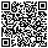 QR Code for bitcoin:bitcoin:bitcoin:bitcoin:dash:Xf42JsNo4eLcgWHxhNGpAodLPQ8szTvQk6