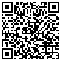 QR Code for bitcoin:bitcoin:bitcoin:bitcoin:dash:Xf42nanEhWeCSd1qgUJkaSHDdc7NYgFQUe