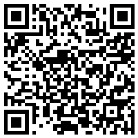QR Code for bitcoin:bitcoin:bitcoin:bitcoin:dash:Xf42qa7GKScUNUfkMMkdctQT1w62kK4yo8