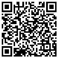 QR Code for bitcoin:bitcoin:bitcoin:bitcoin:dash:Xf435BPGcSt5UHuBaaHDUrVKEotwkEFTq2