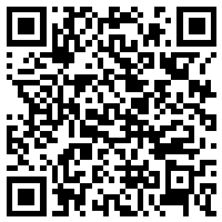 QR Code for bitcoin:bitcoin:bitcoin:bitcoin:dash:Xf43BAZ1DgfB85w6VswBjQLTMNKWMC2FvF