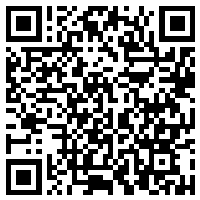 QR Code for bitcoin:bitcoin:bitcoin:bitcoin:dash:Xf43XxMSggSNPArd6z7MMmTm9AQmBoUt6U