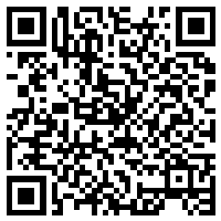 QR Code for bitcoin:bitcoin:bitcoin:bitcoin:dash:Xf43t8KRMvC6KE52jNJMjJtKhxfvPyBHQH