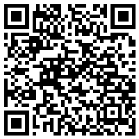 QR Code for bitcoin:bitcoin:bitcoin:bitcoin:dash:Xf4435rAQj9r5HWVm8VJMss4mViRkWQnxR