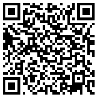 QR Code for bitcoin:bitcoin:bitcoin:bitcoin:dash:Xf44BMFQydMLY5irrELSQS6N6AnQQWmQEC