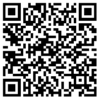 QR Code for bitcoin:bitcoin:bitcoin:bitcoin:dash:Xf458uoCTPBic9HZpPGgDk98ATw15YYnE8