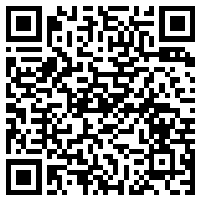 QR Code for bitcoin:bitcoin:bitcoin:bitcoin:dash:Xf461Gb2SNWFTCX1KnurCmxRV1wKbqw16h