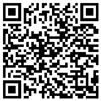 QR Code for bitcoin:bitcoin:bitcoin:bitcoin:dash:Xf463XVijeZhdvTzEw47NbiDFKcDJ2Av8m