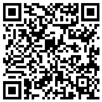 QR Code for bitcoin:bitcoin:bitcoin:bitcoin:dash:Xf4645v6fSob91jVgr9w3BJ9Vjhr29P35n