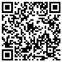 QR Code for bitcoin:bitcoin:bitcoin:bitcoin:dash:Xf46eCssREppAP83rVzJ3ABjzaAgiT5Dxp