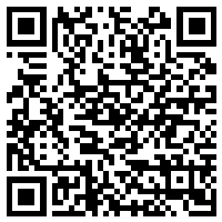 QR Code for bitcoin:bitcoin:bitcoin:bitcoin:dash:Xf46s74c8CjhAx2Nk44Tt8CSCrKZR3Mpgw