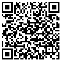 QR Code for bitcoin:bitcoin:bitcoin:bitcoin:dash:Xf46sE5tSxAMkMYcjvGVvjMaaP2MhbbQwQ