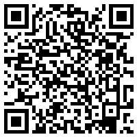 QR Code for bitcoin:bitcoin:bitcoin:bitcoin:dash:Xf47hRgoqYKZN6jpmUk4MUNcqeEvTANd4e