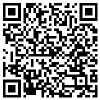 QR Code for bitcoin:bitcoin:bitcoin:bitcoin:dash:Xf48bLsSQ7rDMisPASQqjmTBpnbWEDPn2f