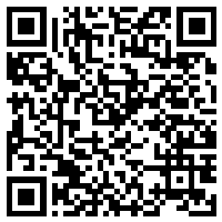 QR Code for bitcoin:bitcoin:bitcoin:bitcoin:dash:Xf48zup1Cghk8WWPBWf3YVqxQvwUeJWdXo