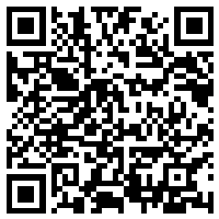 QR Code for bitcoin:bitcoin:bitcoin:bitcoin:dash:Xf48zy9LSsbxziBdpMkHjyLNeJf5VADZ5q
