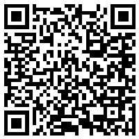 QR Code for bitcoin:bitcoin:bitcoin:bitcoin:dash:Xf494BPdFECRTCFLfVaBkcUrVZ1APsvweZ