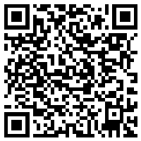 QR Code for bitcoin:bitcoin:bitcoin:bitcoin:dash:Xf49GtXUjAdwpM65SsJnKPd4JXsU5ryVRN
