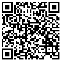 QR Code for bitcoin:bitcoin:bitcoin:bitcoin:dash:Xf4A3pw569bock2mJWQTtVQXVGGRijccXv
