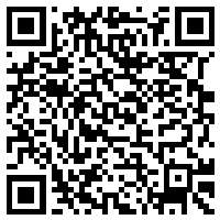 QR Code for bitcoin:bitcoin:bitcoin:bitcoin:dash:Xf4A6P6ihrdBeqx5we5APzkZQFXC1mo6gF
