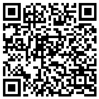 QR Code for bitcoin:bitcoin:bitcoin:bitcoin:dash:Xf4ALD8G8RKgFJS2FM7FcneBGm89tPgFJL