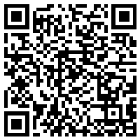 QR Code for bitcoin:bitcoin:bitcoin:bitcoin:dash:Xf4AMuFp4Ar1Rsjku7FdNv55Pw6SC9ZWnn