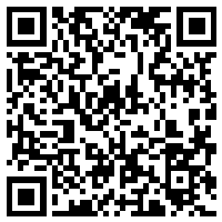 QR Code for bitcoin:bitcoin:bitcoin:bitcoin:dash:Xf4AVT1J8fpvBugXk6rDTUvu7jtRbosCM4