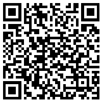 QR Code for bitcoin:bitcoin:bitcoin:bitcoin:dash:Xf4AcFBN9WsrjaNndDYu1BB6thekg4Lfix