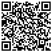 QR Code for bitcoin:bitcoin:bitcoin:bitcoin:dash:Xf4B3k2HbNr4R8SB4q4PERpDW5PFaiJFEn
