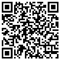 QR Code for bitcoin:bitcoin:bitcoin:bitcoin:dash:Xf4BVdqRVEiPqjCDL2E7HCKX5B8dDurRSw