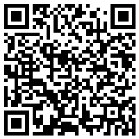 QR Code for bitcoin:bitcoin:bitcoin:bitcoin:dash:Xf4BWNhmUggMkpBsjeX2Rthq68HDcAZtPC