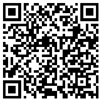 QR Code for bitcoin:bitcoin:bitcoin:bitcoin:dash:Xf4BcRwYwWZP145dqHq383vckQSjwHHzcF