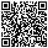 QR Code for bitcoin:bitcoin:bitcoin:bitcoin:dash:Xf4BthYRi8z9RbLE2STpqm7tQTv1WJ1YXW