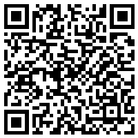 QR Code for bitcoin:bitcoin:bitcoin:bitcoin:dash:Xf4C2LLGBX1uFdLrcyiSEm8FViDA6WFGS1