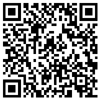 QR Code for bitcoin:bitcoin:bitcoin:bitcoin:dash:Xf4CDWKbspjcFP1gxmrVjNNNTByAwfpHJV