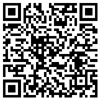 QR Code for bitcoin:bitcoin:bitcoin:bitcoin:dash:Xf4DAni6BVqzFvKepftz4REBUS4mqj9HjY