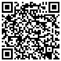 QR Code for bitcoin:bitcoin:bitcoin:bitcoin:dash:Xf4DMTtDqeUuZye4xigd7NGNwFHMZ4G3Fr