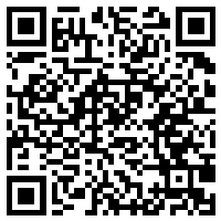 QR Code for bitcoin:bitcoin:bitcoin:bitcoin:dash:Xf4DZP9zZSj4wXc6WD5Hd3oMqrvUsdPqCy