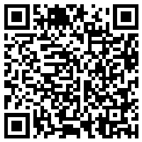 QR Code for bitcoin:bitcoin:bitcoin:bitcoin:dash:Xf4DikPRe6bQA3CGr5cwcxX7Bekfte1Uf4