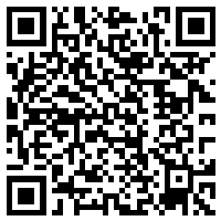 QR Code for bitcoin:bitcoin:bitcoin:bitcoin:dash:Xf4EBZdHCkDUvKdSBQQdKc5ikyEsqnKTdk