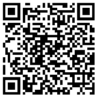 QR Code for bitcoin:bitcoin:bitcoin:bitcoin:dash:Xf4EC5WpGpfXLm34hRxqfe4P2BSD7L7vVT