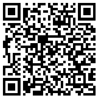 QR Code for bitcoin:bitcoin:bitcoin:bitcoin:dash:Xf4ENyrBbtsf7Y6kTY1q6ou4McxPDHmRHd