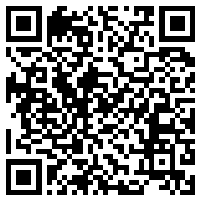 QR Code for bitcoin:bitcoin:bitcoin:bitcoin:dash:Xf4EZACNv2X95fRMrUppAZfZunQxEEhxvi