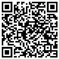 QR Code for bitcoin:bitcoin:bitcoin:bitcoin:dash:Xf4EfWDNPaGd5gfuCK1GfV7rB48Zhj2WLt