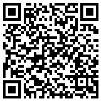 QR Code for bitcoin:bitcoin:bitcoin:bitcoin:dash:Xf4FAmrbLCjyAQk7dvyAVVTjLBezipyo9c