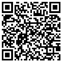 QR Code for bitcoin:bitcoin:bitcoin:bitcoin:dash:Xf4FNVqHkwdTqwtSEfnQLUbZRG8zPFWFfc