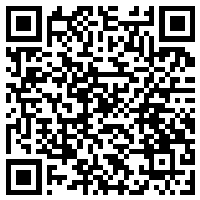 QR Code for bitcoin:bitcoin:bitcoin:bitcoin:dash:Xf4FRAvh4zTwaxSGLDDWwkrgAGf6WLB2Ce