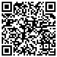 QR Code for bitcoin:bitcoin:bitcoin:bitcoin:dash:Xf4FRE7JTYFnd56St4TVzzEZDEpW7zHeKi